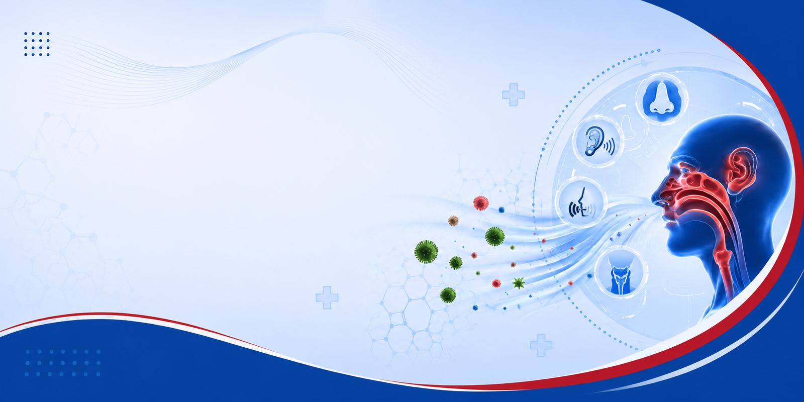 Sinus & Allergy Care